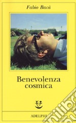 Benevolenza cosmica