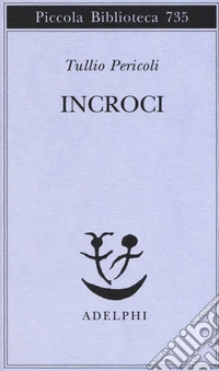 Incroci