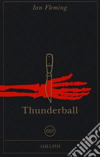 Thunderball