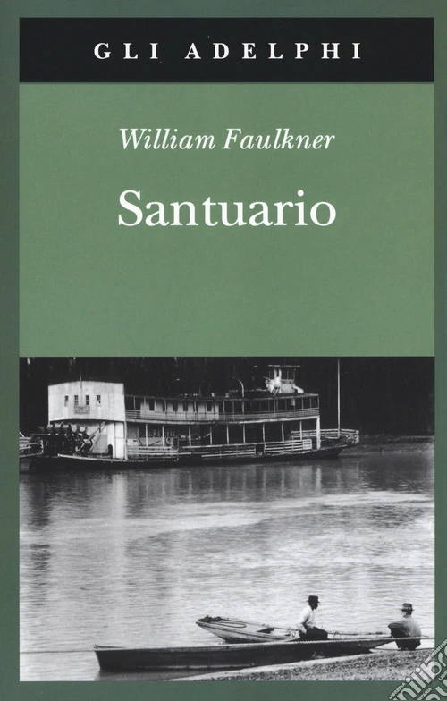 Santuario