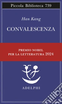 Convalescenza