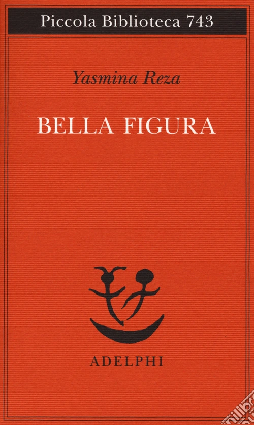 Bella figura