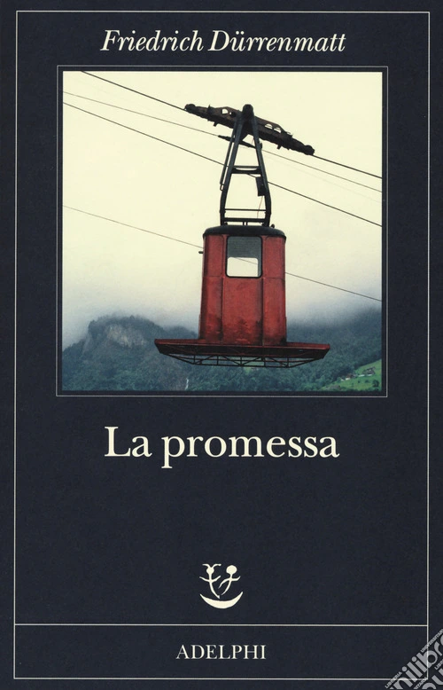 La promessa