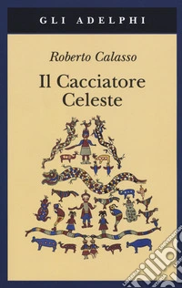 Il cacciatore celeste
