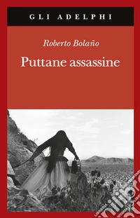 Puttane assassine