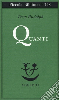 Quanti