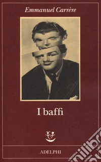 I baffi