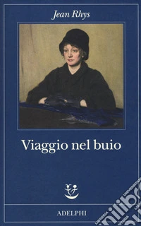 Viaggio nel buio