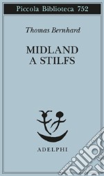 Midland a Stilfs libro