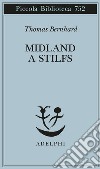 Midland a Stilfs libro