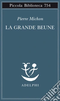 La grande Beune