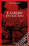 L'albero intricato libro