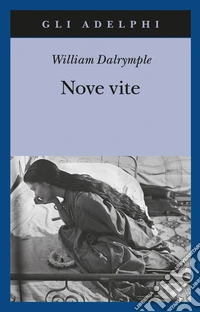 Nove vite