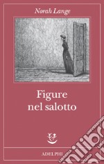 Figure nel salotto