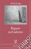 Figure nel salotto libro