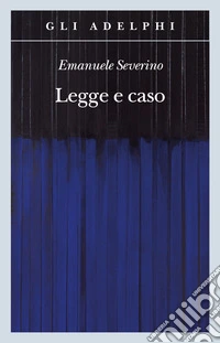 Legge e caso