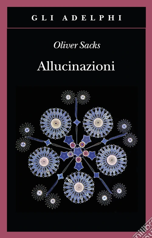 Allucinazioni