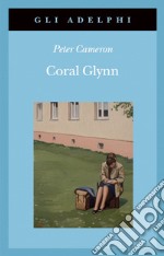 Coral Glynn libro