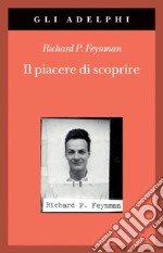 Il piacere di scoprire