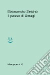 Il passo di Amagi libro