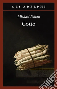 Cotto