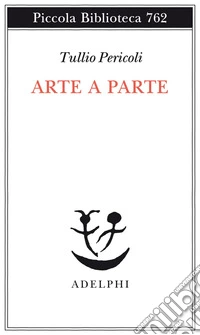 Arte a parte