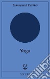 Yoga libro