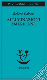 Allucinazioni americane