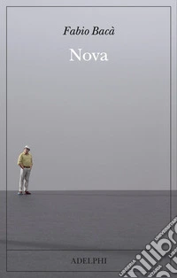 Nova