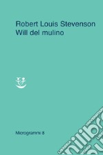 Will del mulino libro