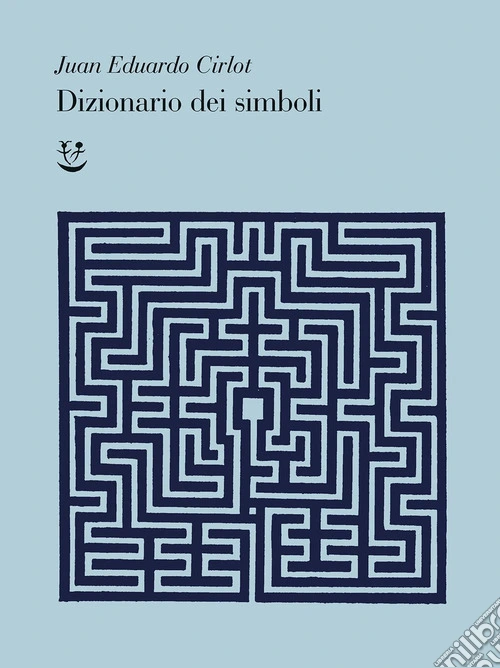 Dizionario dei simboli