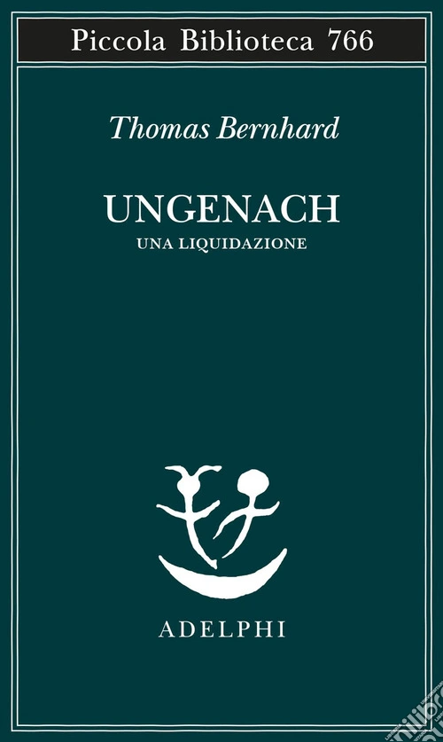 Ungenach. Una liquidazione