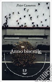 Anno bisestile