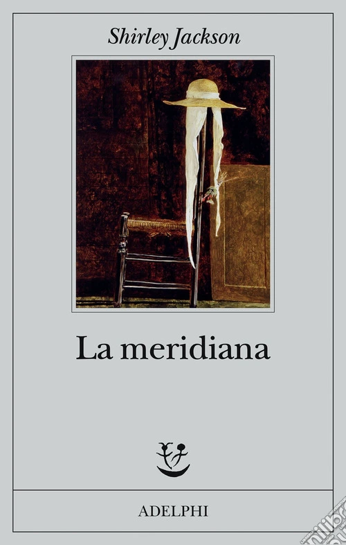 La meridiana