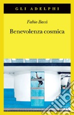 Benevolenza cosmica