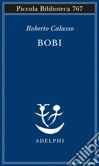 Bobi