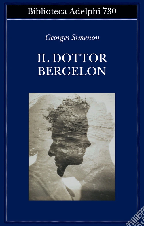 Il dottor Bergelon