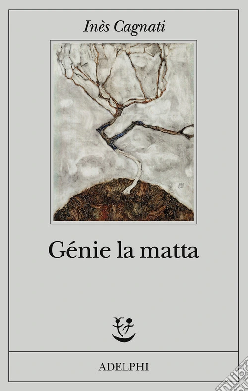 Genie la matta
