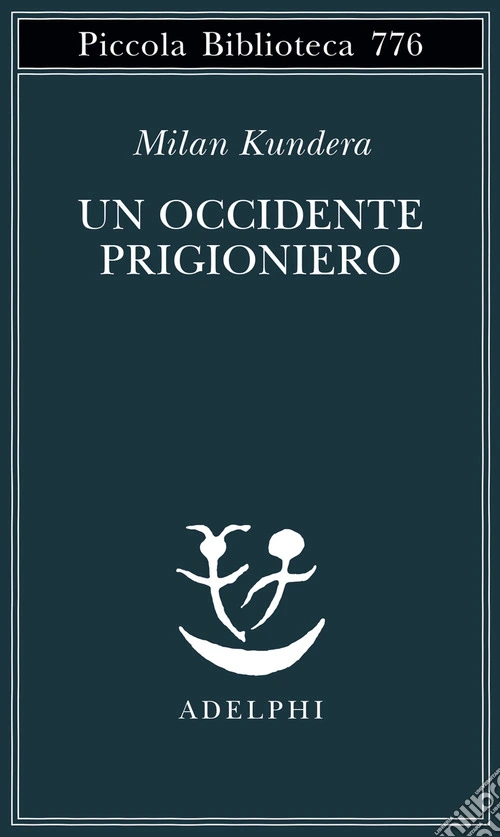 Un Occidente prigioniero
