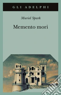 Memento mori