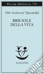 Briciole di vita