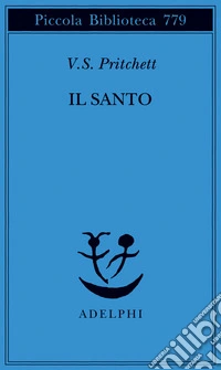 Il santo