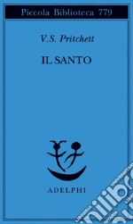 Il santo