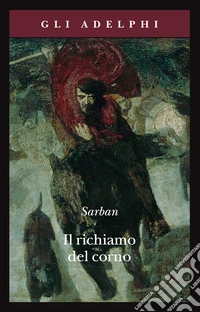 Il richiamo del corno