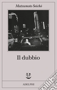 Il dubbio