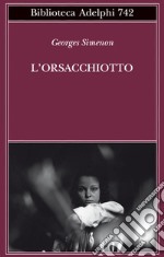 L'orsacchiotto libro