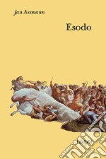 Esodo. La rivoluzione del mondo antico