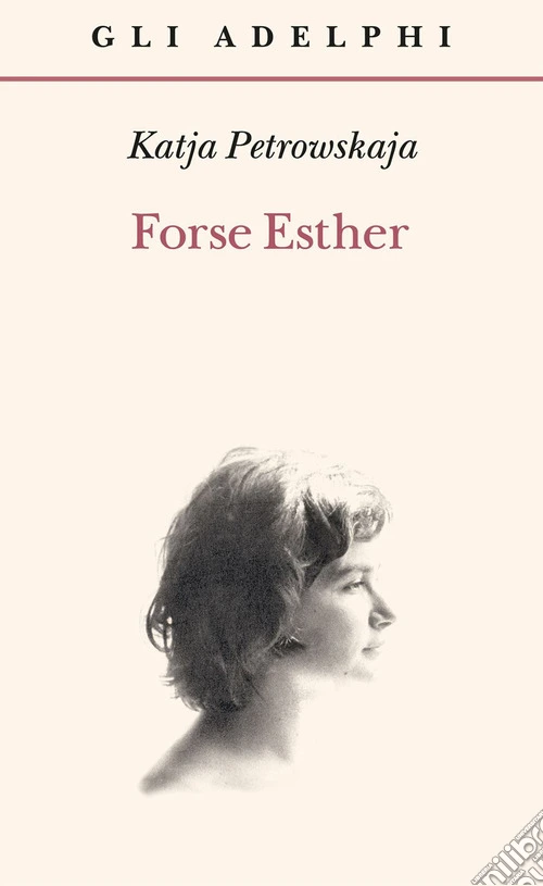Forse Esther