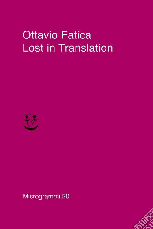 Lost in traslation