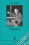 Il puma libro